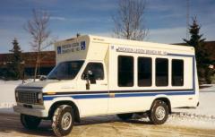 EMSClassics.com Image