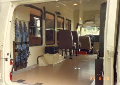 EMSClassics.com Image