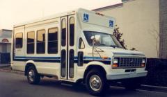 EMSClassics.com Image