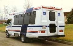 EMSClassics.com Image