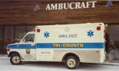 EMSClassics.com Image