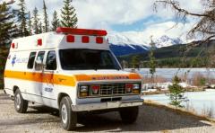 EMSClassics.com Image