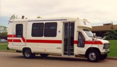 EMSClassics.com Image