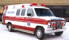 EMSClassics.com Image