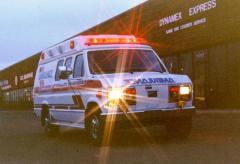 EMSClassics.com Image