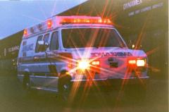 EMSClassics.com Image