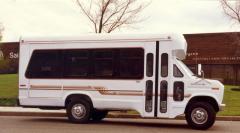 EMSClassics.com Image