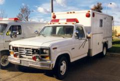 EMSClassics.com Image