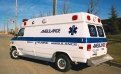 EMSClassics.com Image