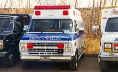 EMSClassics.com Image