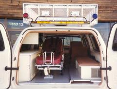 EMSClassics.com Image