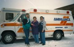 EMSClassics.com Image