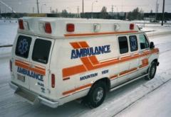 EMSClassics.com Image