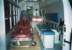 EMSClassics.com Image