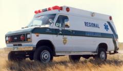 EMSClassics.com Image