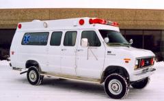 EMSClassics.com Image