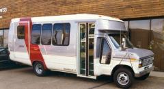 EMSClassics.com Image