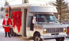 EMSClassics.com Image