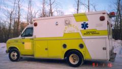 EMSClassics.com Image