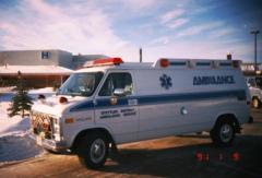 EMSClassics.com Image