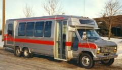 EMSClassics.com Image