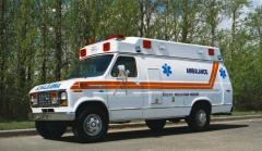 EMSClassics.com Image