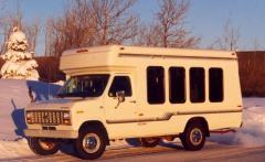 EMSClassics.com Image