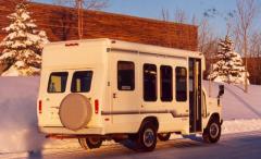 EMSClassics.com Image