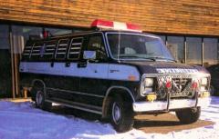 EMSClassics.com Image