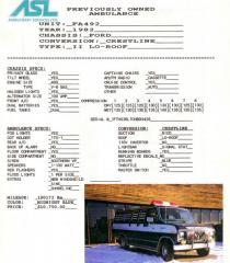 EMSClassics.com Image