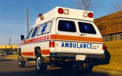 EMSClassics.com Image