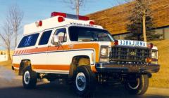 EMSClassics.com Image