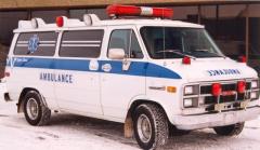 EMSClassics.com Image