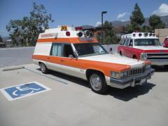 EMSClassics.com Image