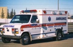 EMSClassics.com Image