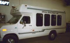 EMSClassics.com Image