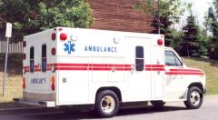 EMSClassics.com Image