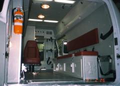 EMSClassics.com Image