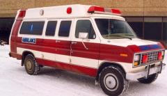 EMSClassics.com Image