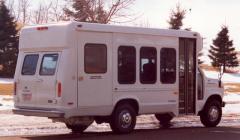 EMSClassics.com Image