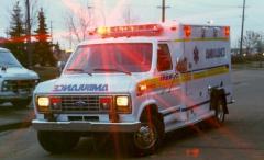 EMSClassics.com Image