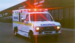 EMSClassics.com Image