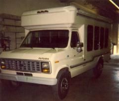 EMSClassics.com Image