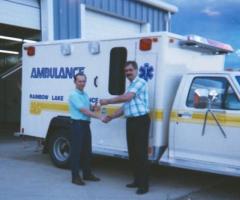 EMSClassics.com Image