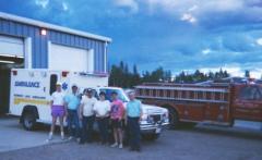 EMSClassics.com Image