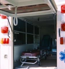 EMSClassics.com Image