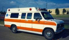 EMSClassics.com Image