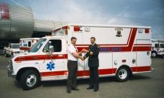 EMSClassics.com Image