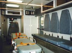 EMSClassics.com Image