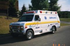 EMSClassics.com Image